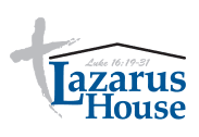 Lazarus House