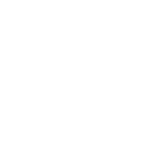 Lazarus House Logo