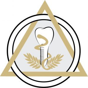 Crosby, Trahan & Akhras DDS Logo