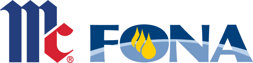 McCormick_FONA logo_color