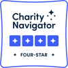 Four-Star Rating CharNav