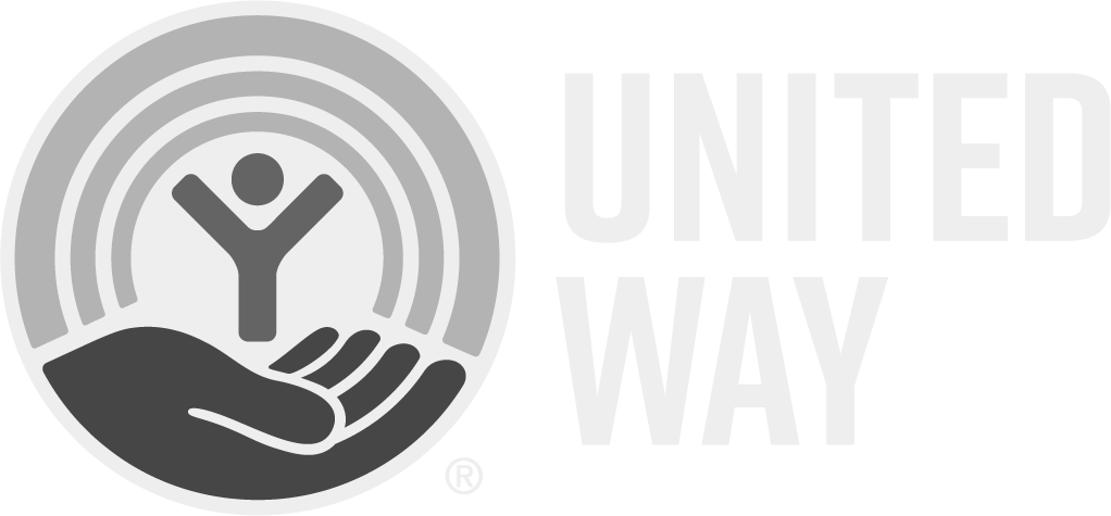 UnitedWay_logo_horz_greyscale