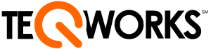 teqworks_logo