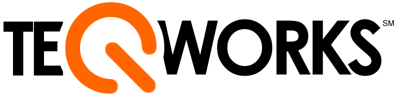 teqworks_logo