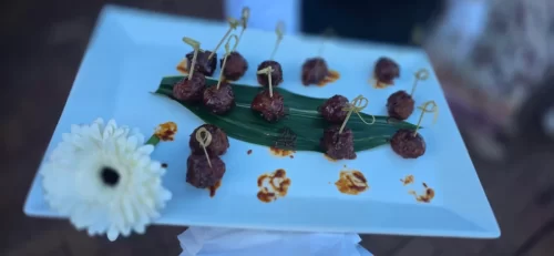 Food 1