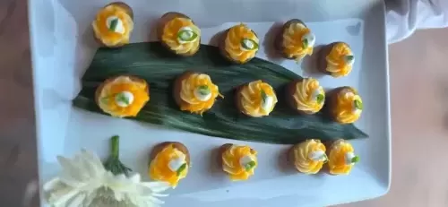 Food 2